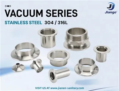 ISO bride ak ekipman