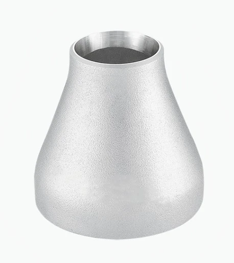 Stainless Steel Sch Reducer